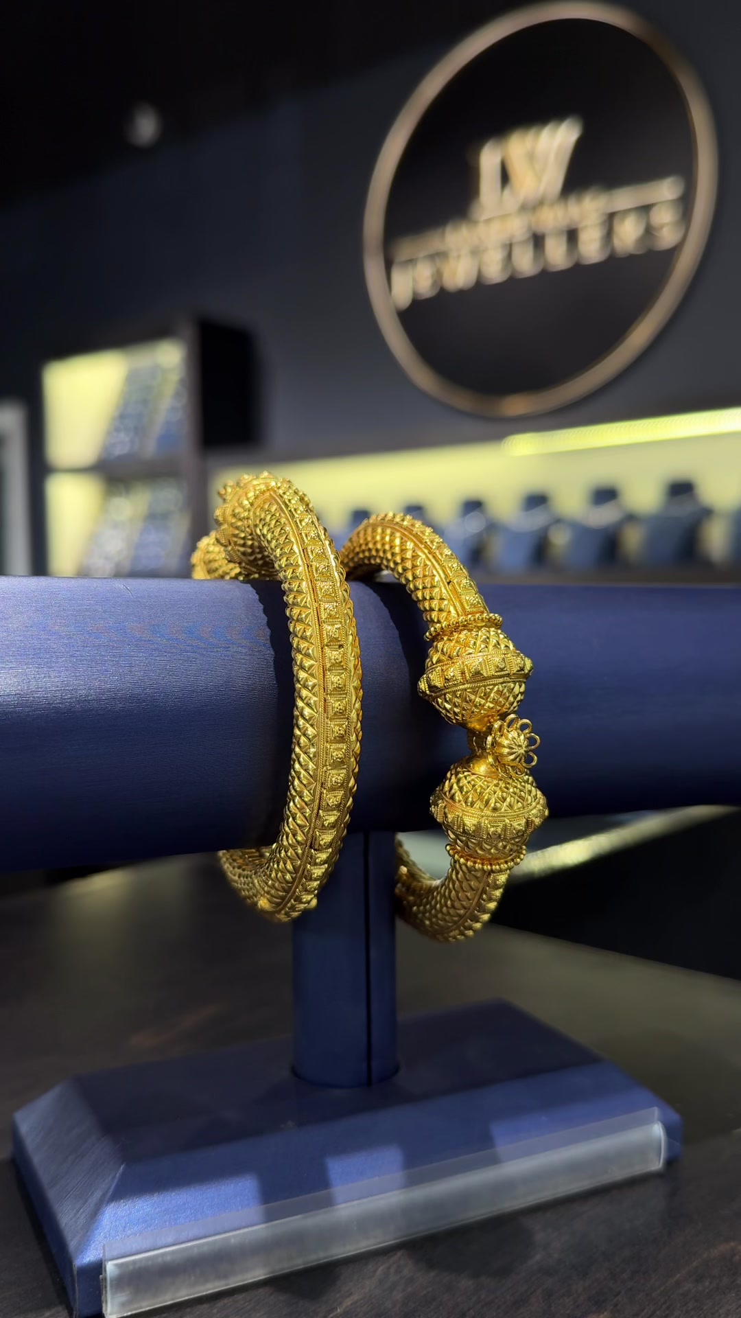@Lakhewalejewellers