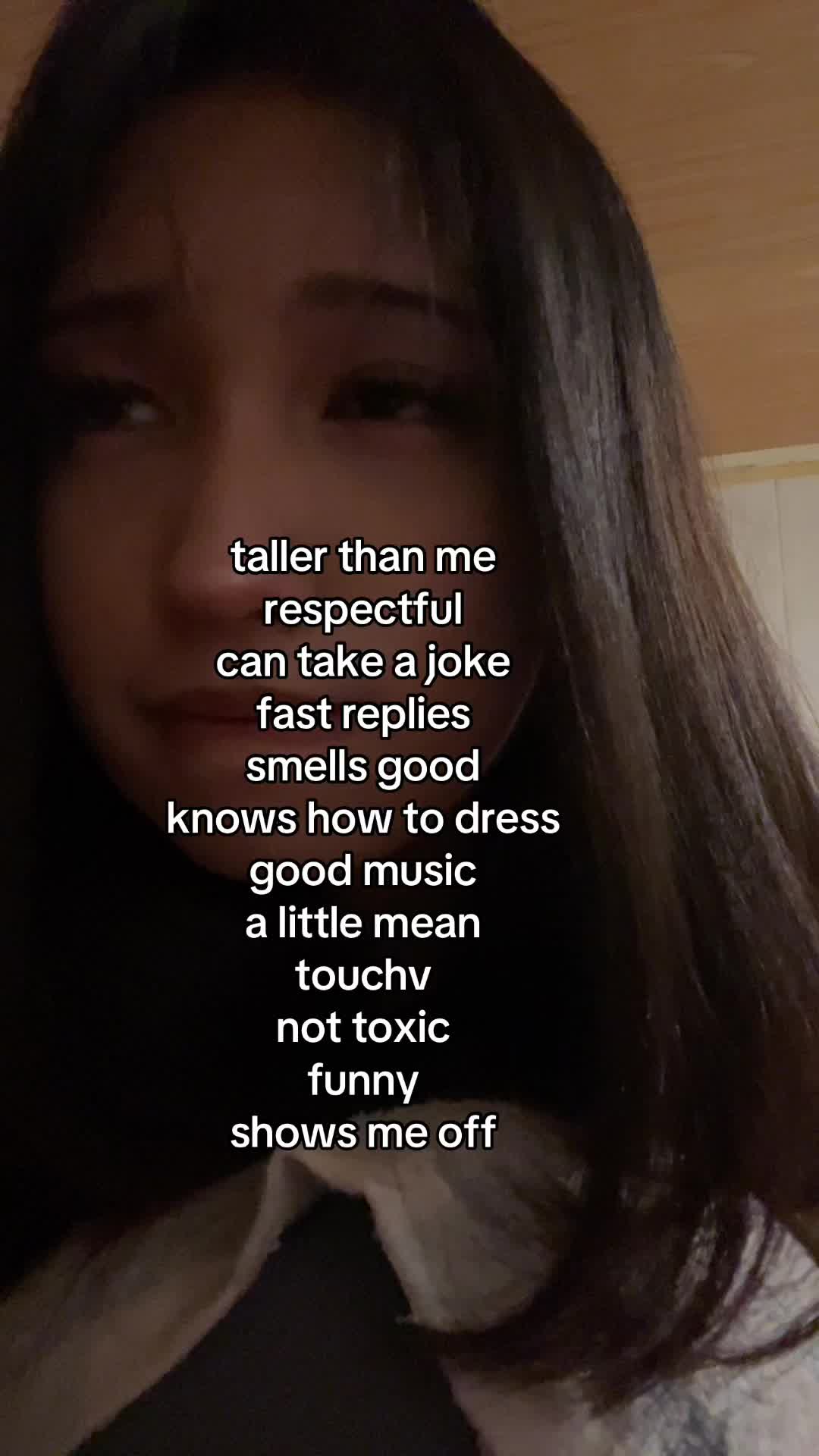 @Ichiko✨