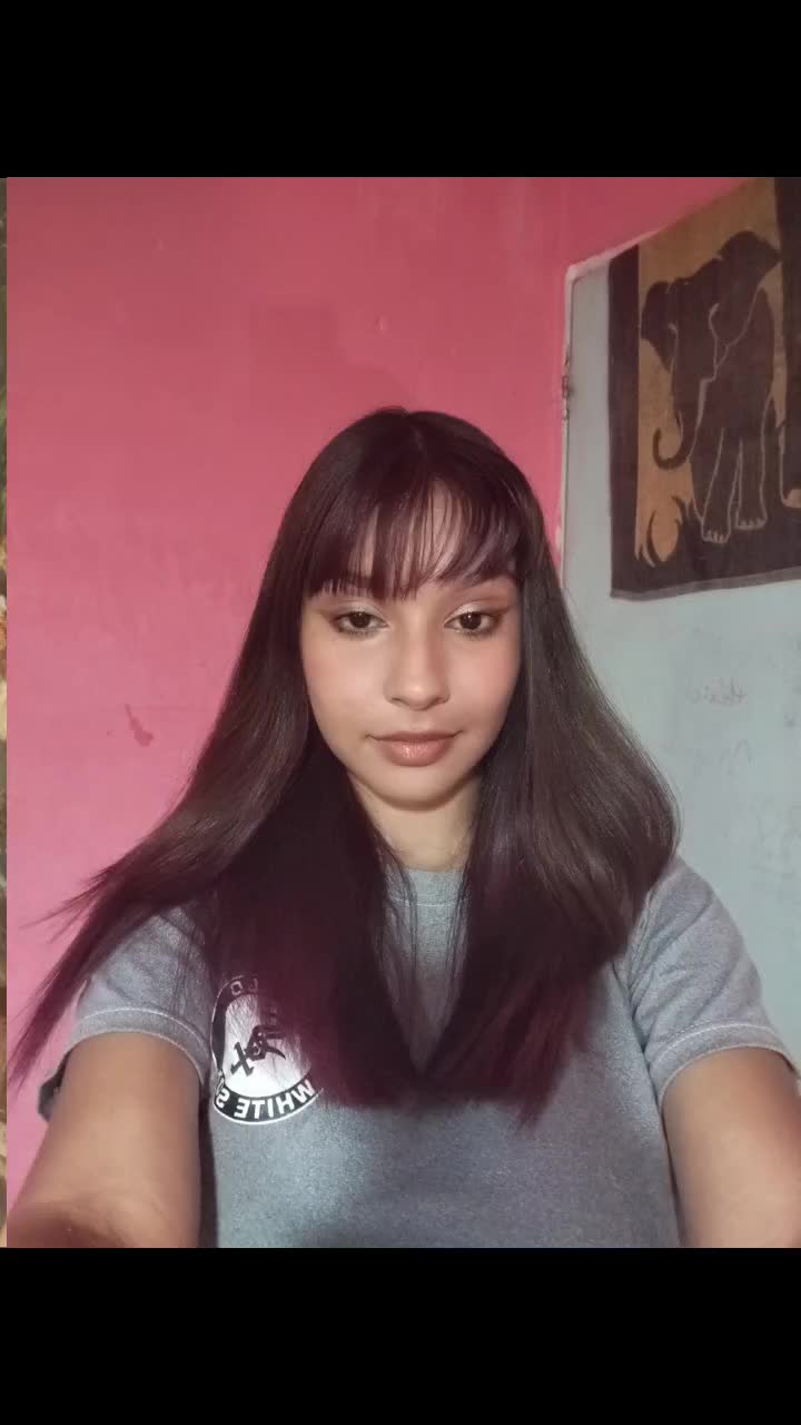 @Génesis Greyxel