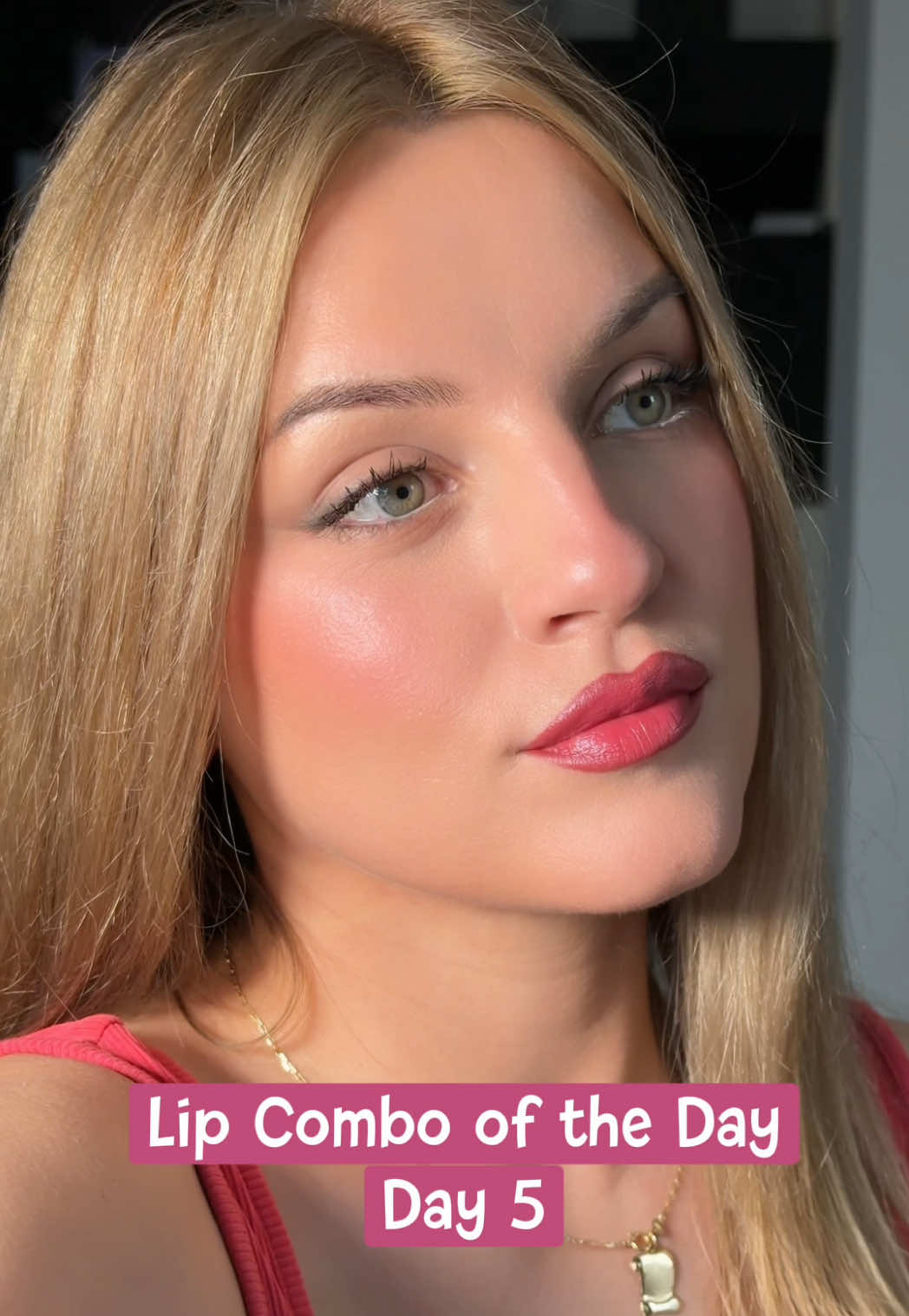 @milensimakeup
