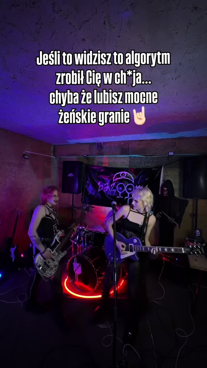 @bazOOms