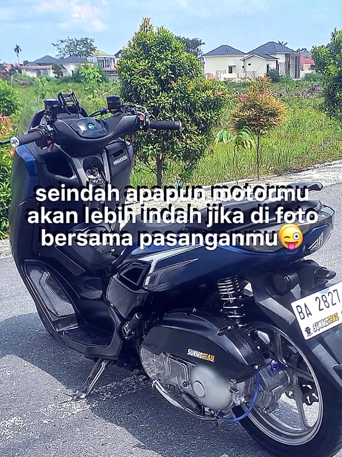 @Maxxdii