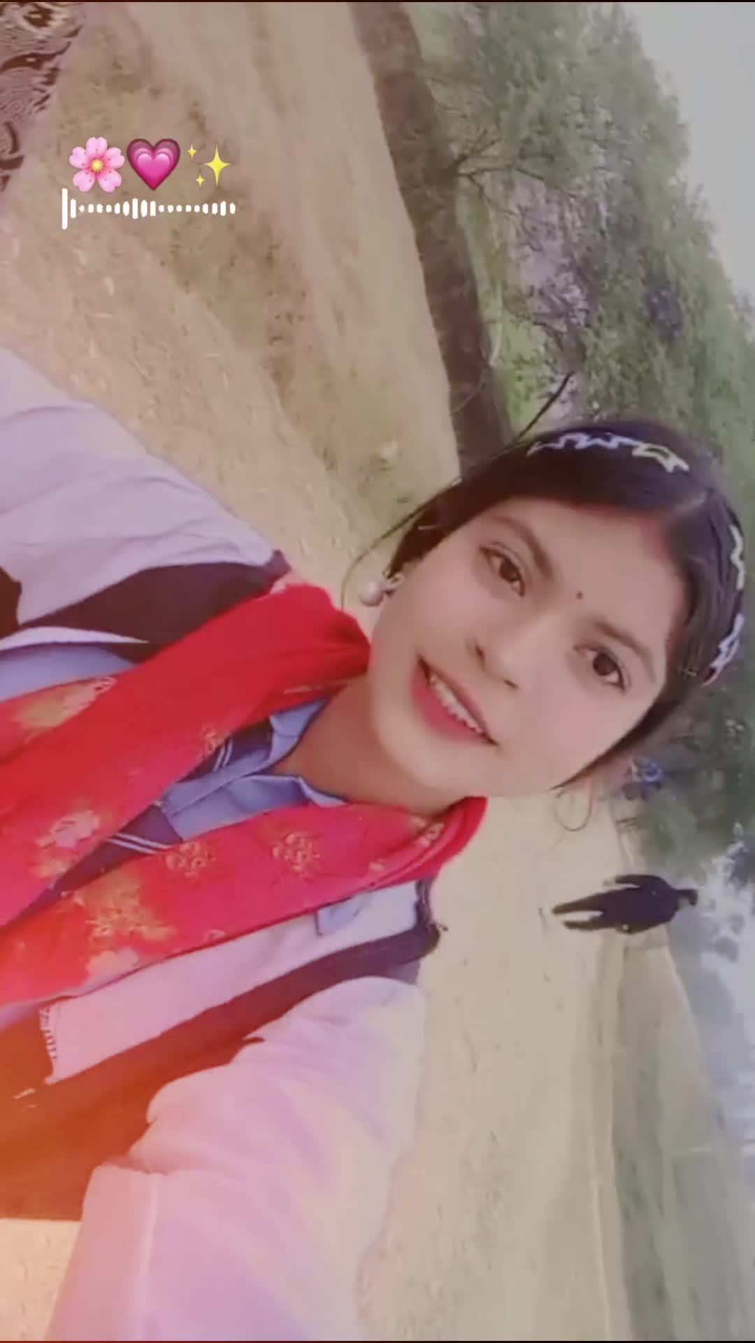 @༺😘❤️143 mom dad ke ladli😘❤️༻
