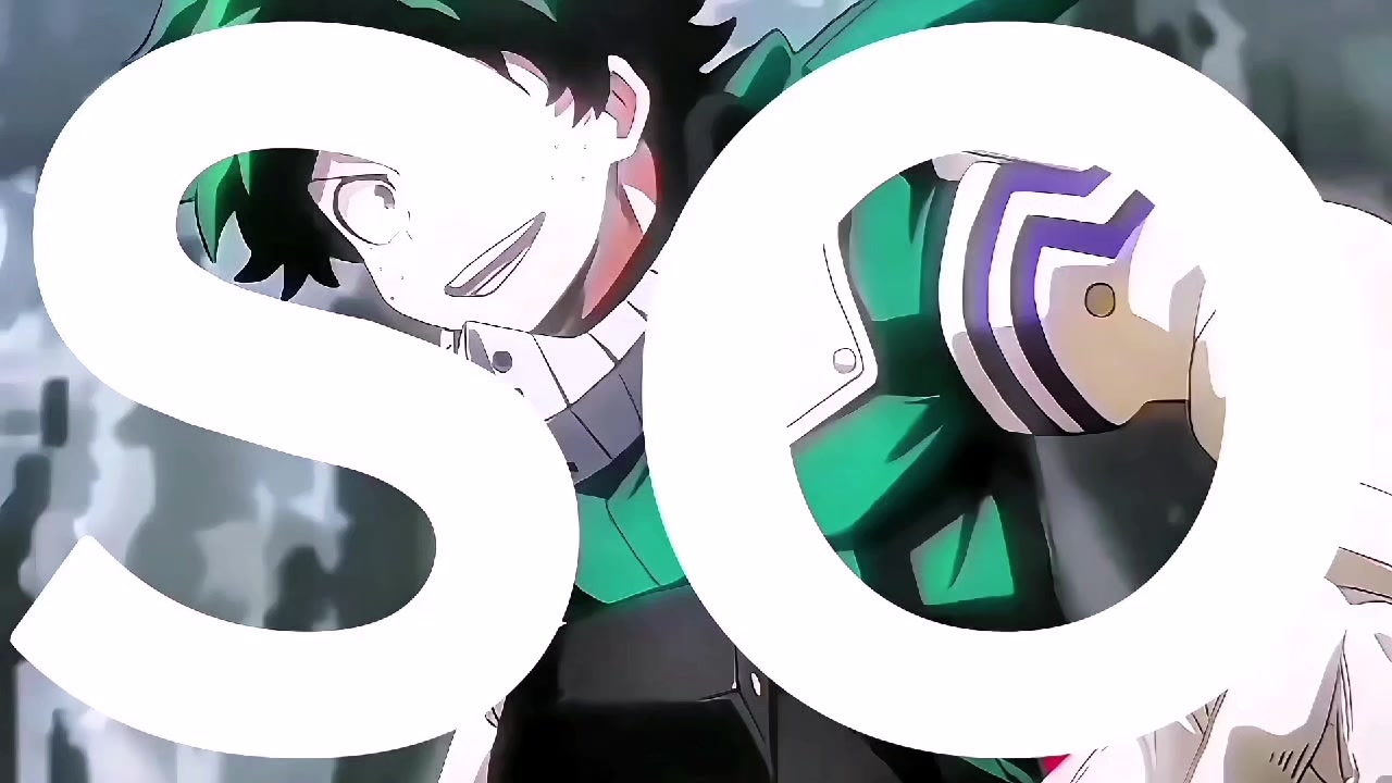 @Sam (Touya's gf <3)