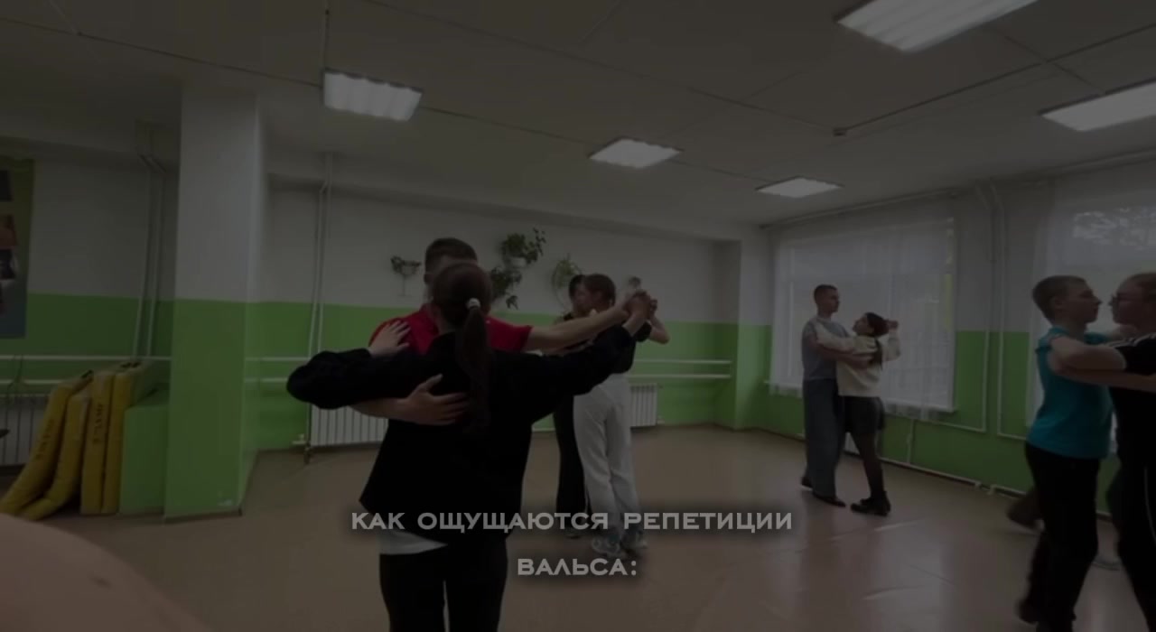 @тгк: неземная