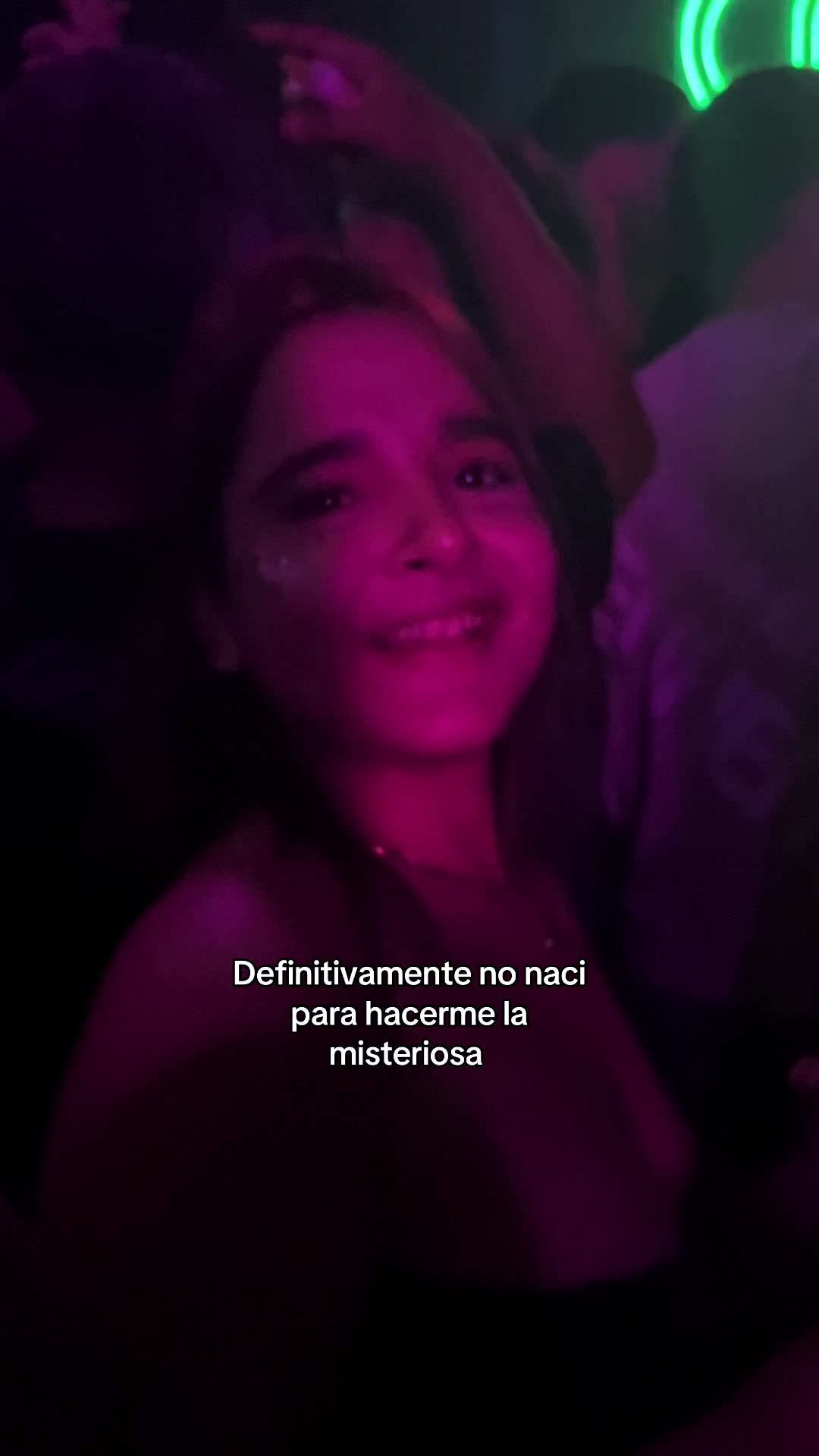 @veniniiii