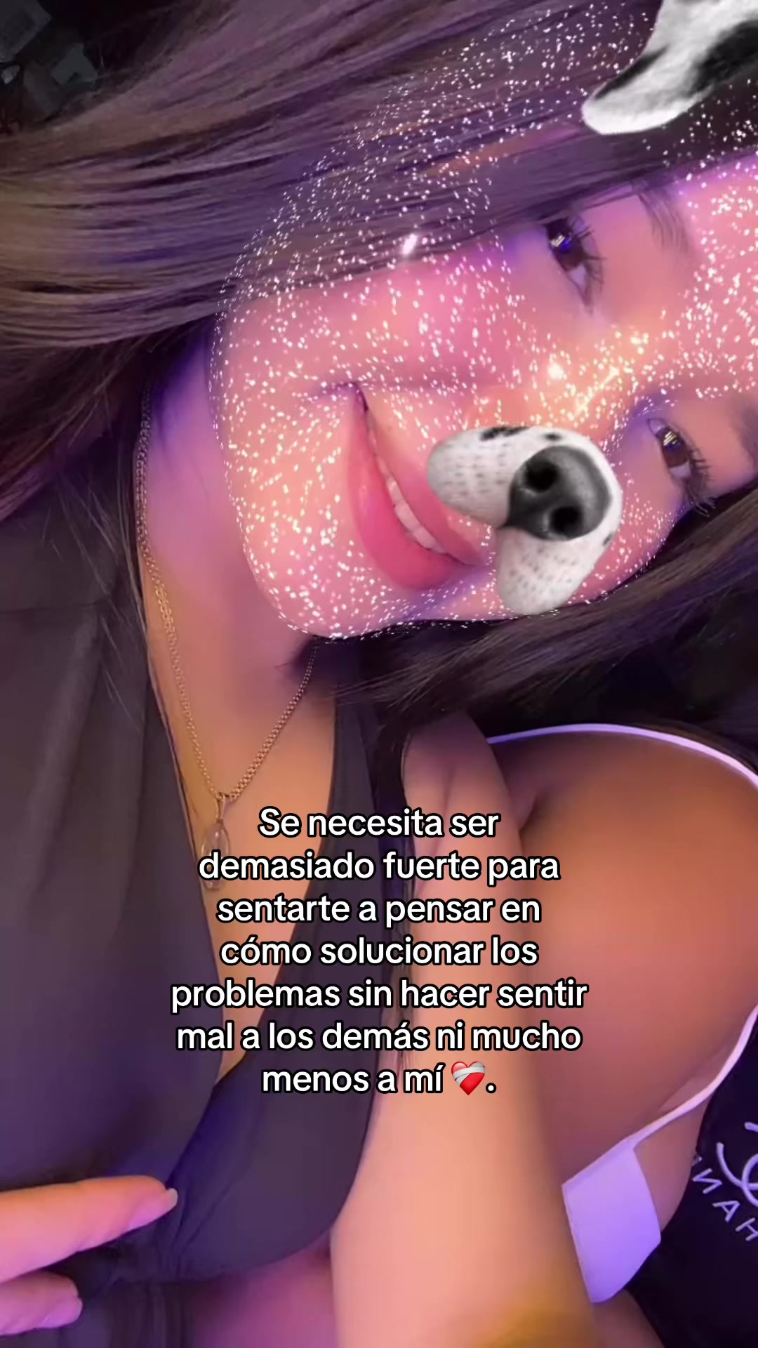 @Mila💜