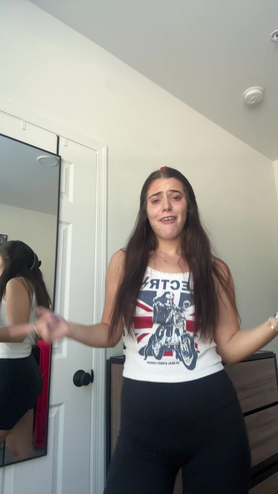 @Lexi Krakauer