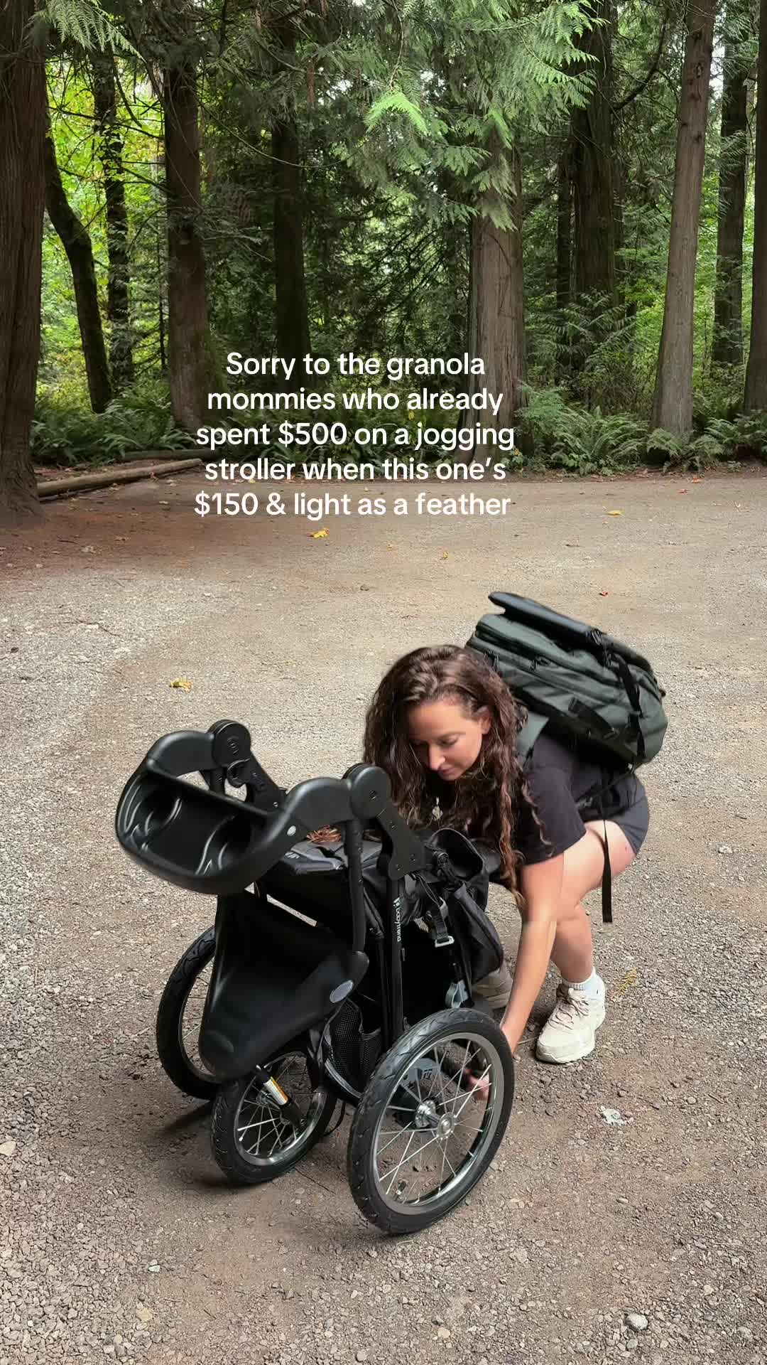 @Olivia | Outdoorsy Travel