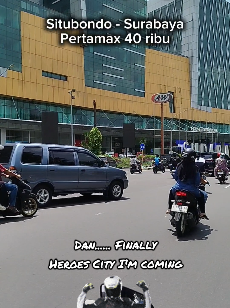 @wawaNesia
