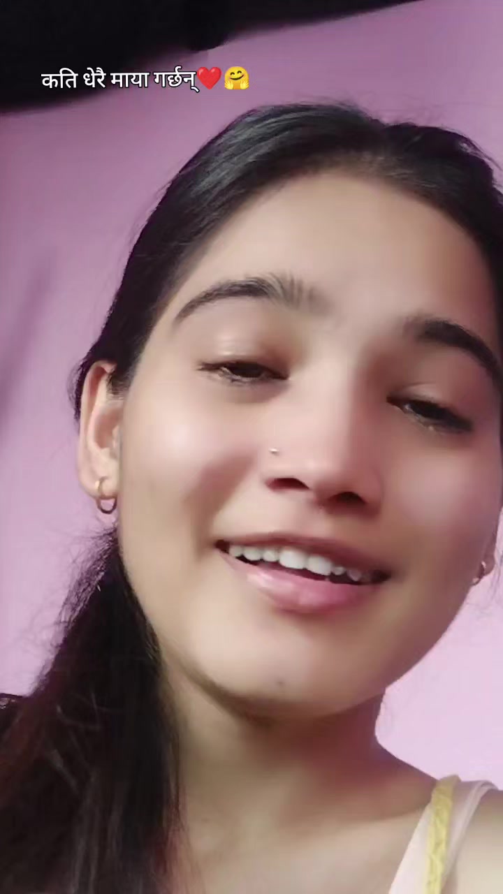 @दिना भुजेल 💙