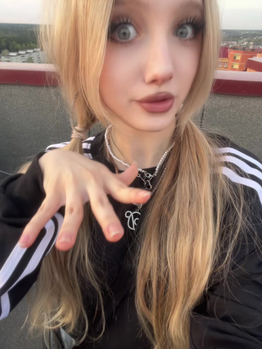 @di$ha🧨