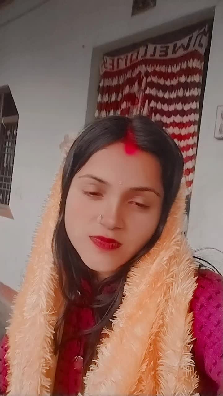 @shibam. mandal