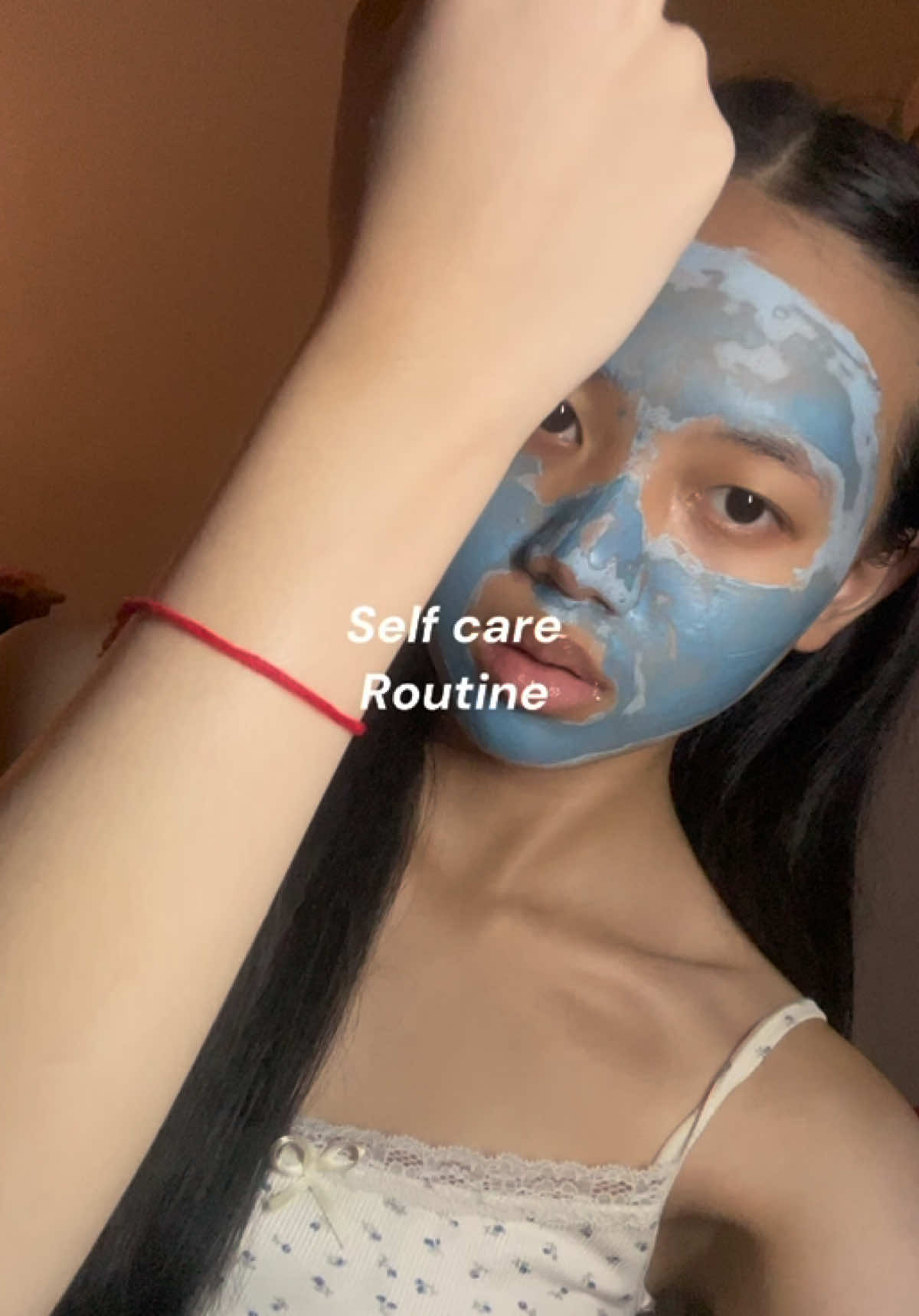 @⋆˚࿔Cheata ជាតា𝜗𝜚˚⋆