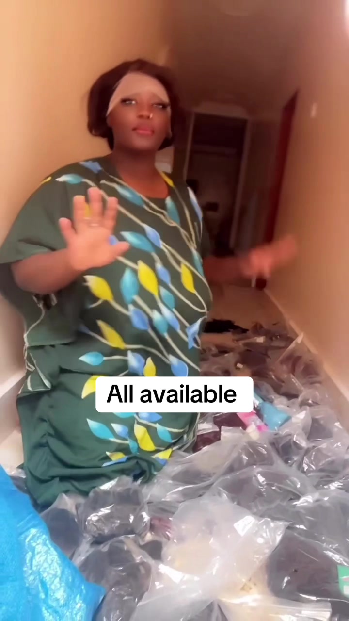 @Fatisha1