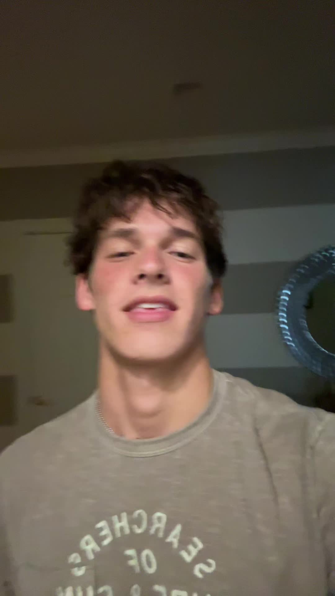 @mitchlikefish