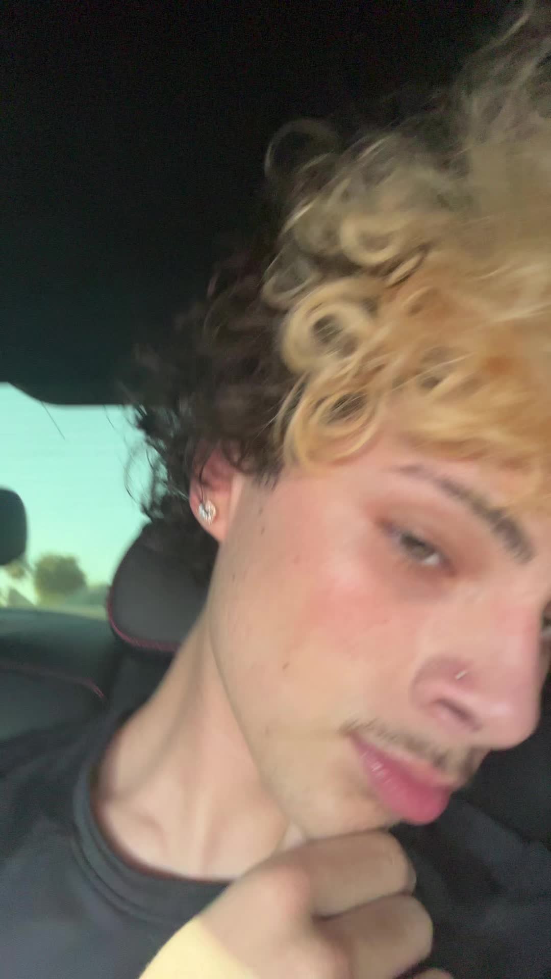 @ykkmj3