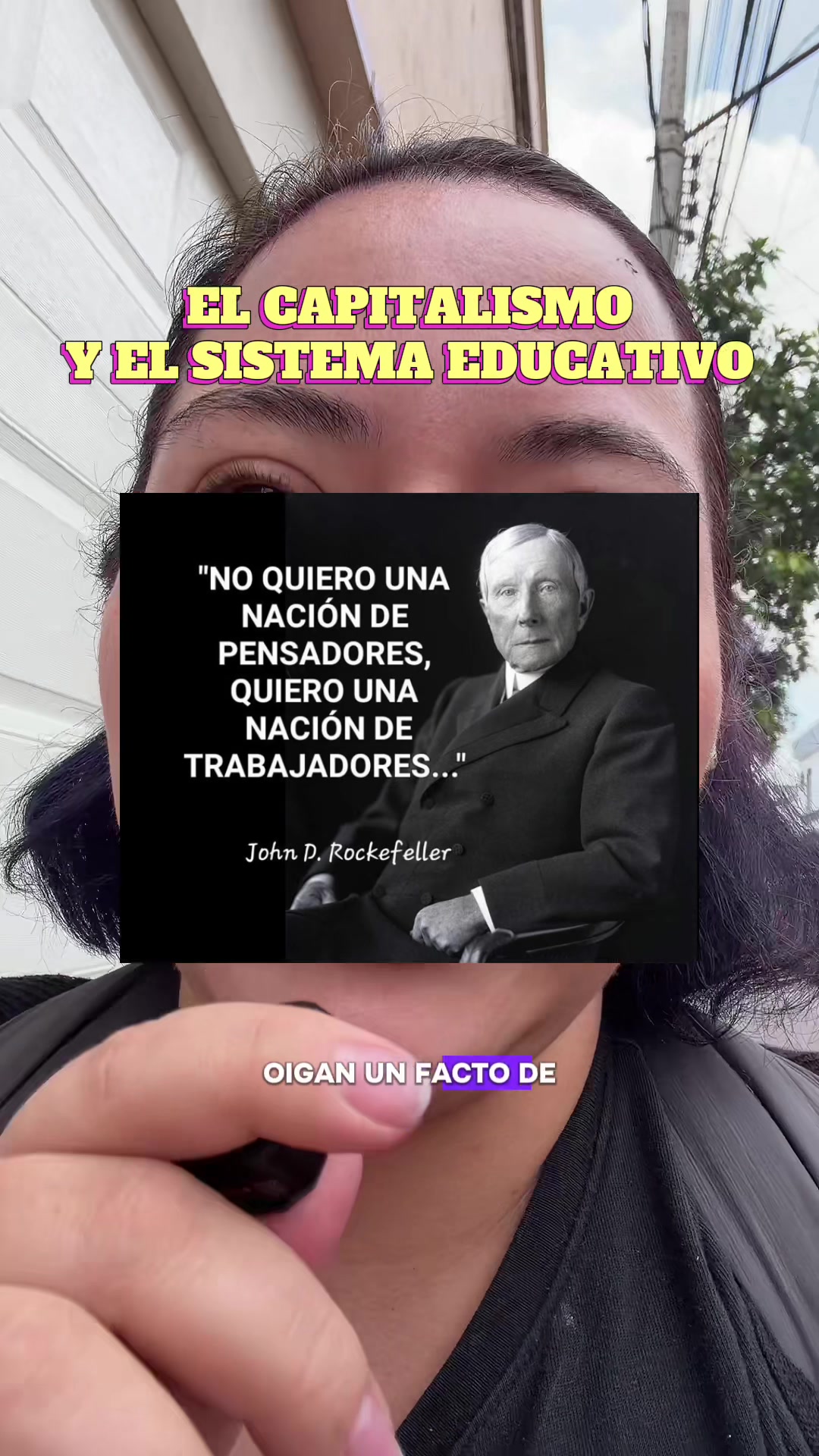 @Ariadna C Brust