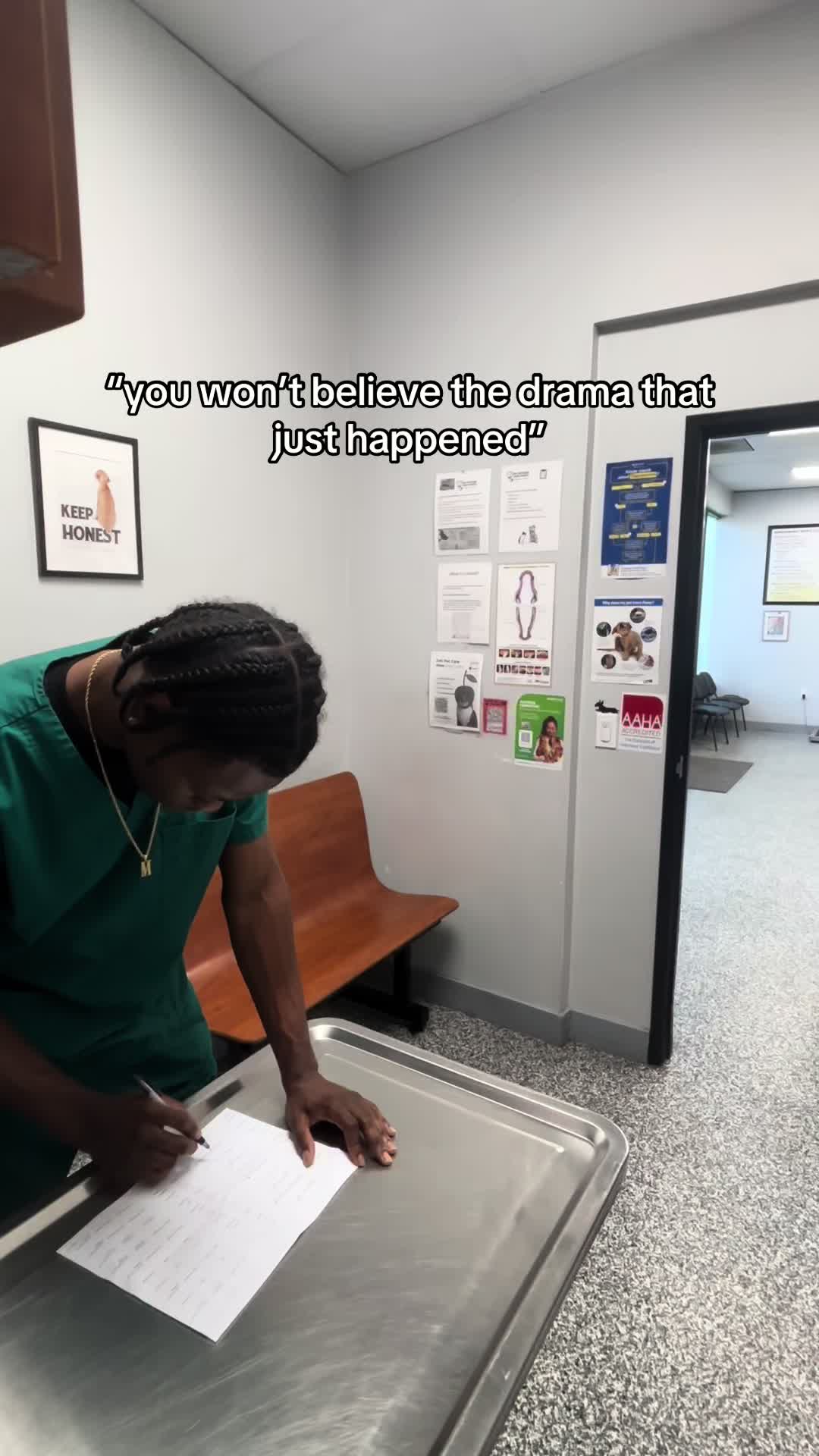 @911vetcare