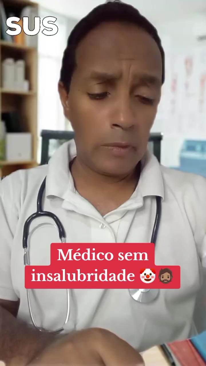 @Silvio Augusto