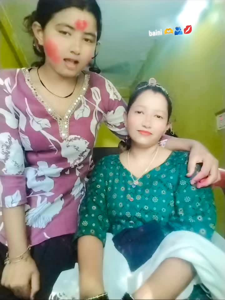 @Suhani_malla