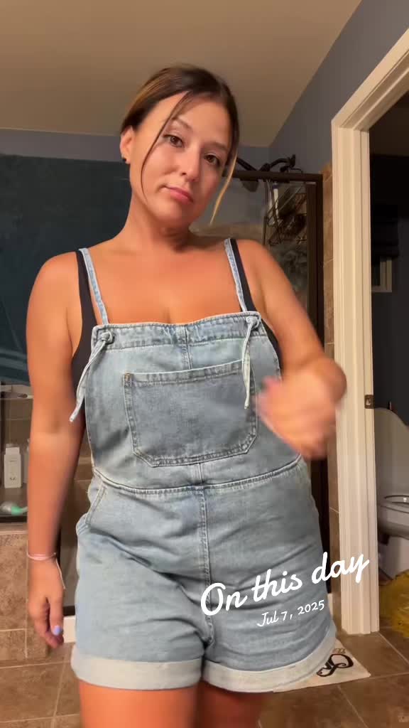 @Cherr.Bearr22