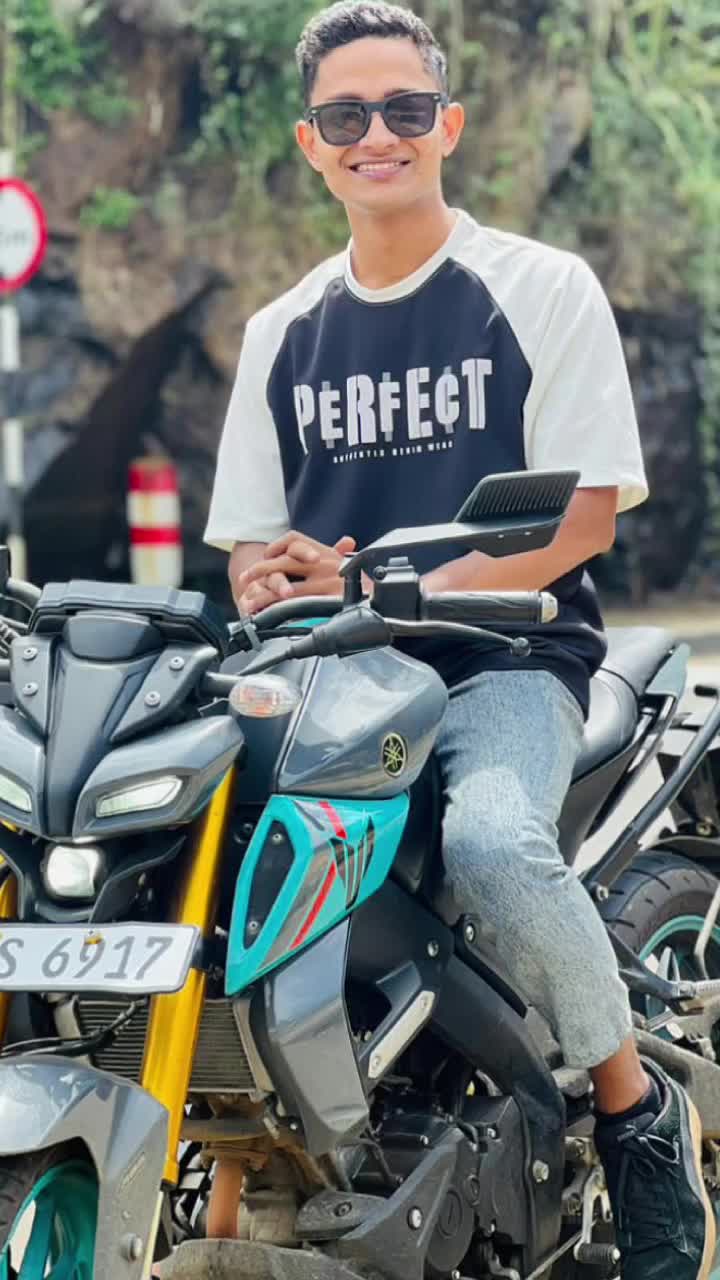 @it'z me SHAF! 😎