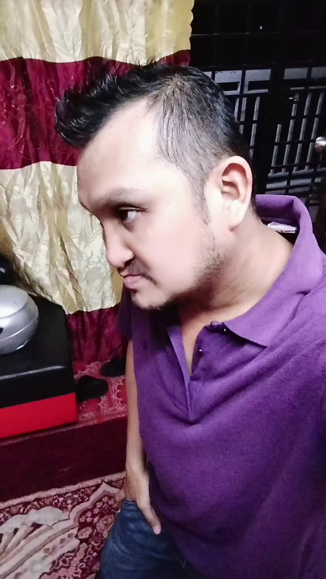 @MAN🇲🇾