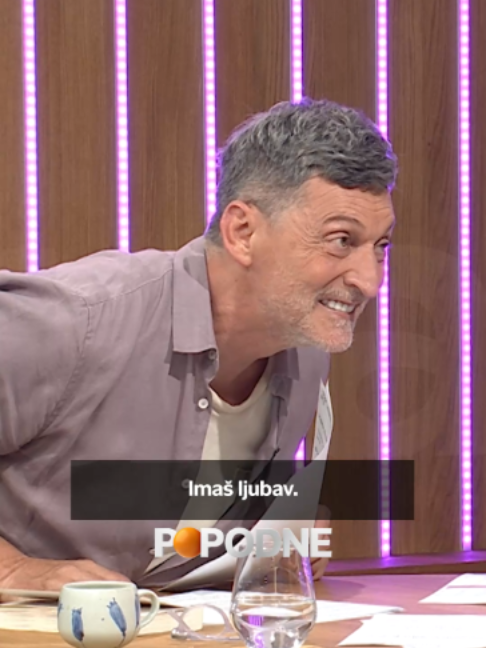@UNA TELEVIZIJA