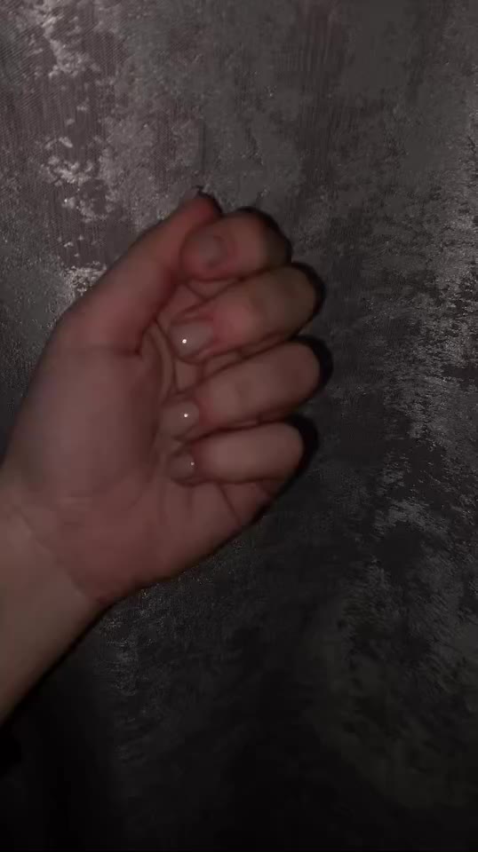 @liyan__official