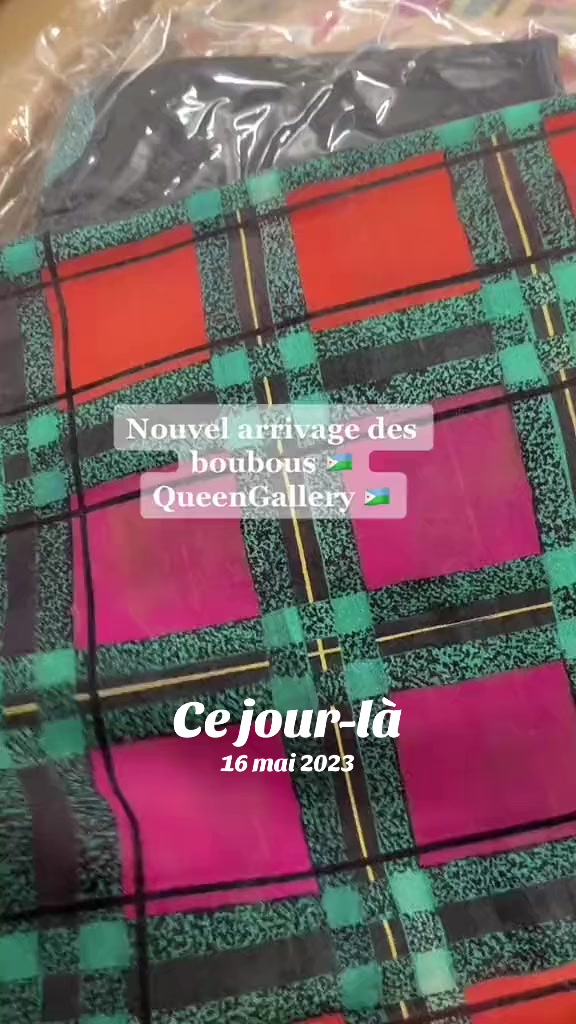 @Queen Gallery🇩🇯🇩🇯🇩🇯😍🥰