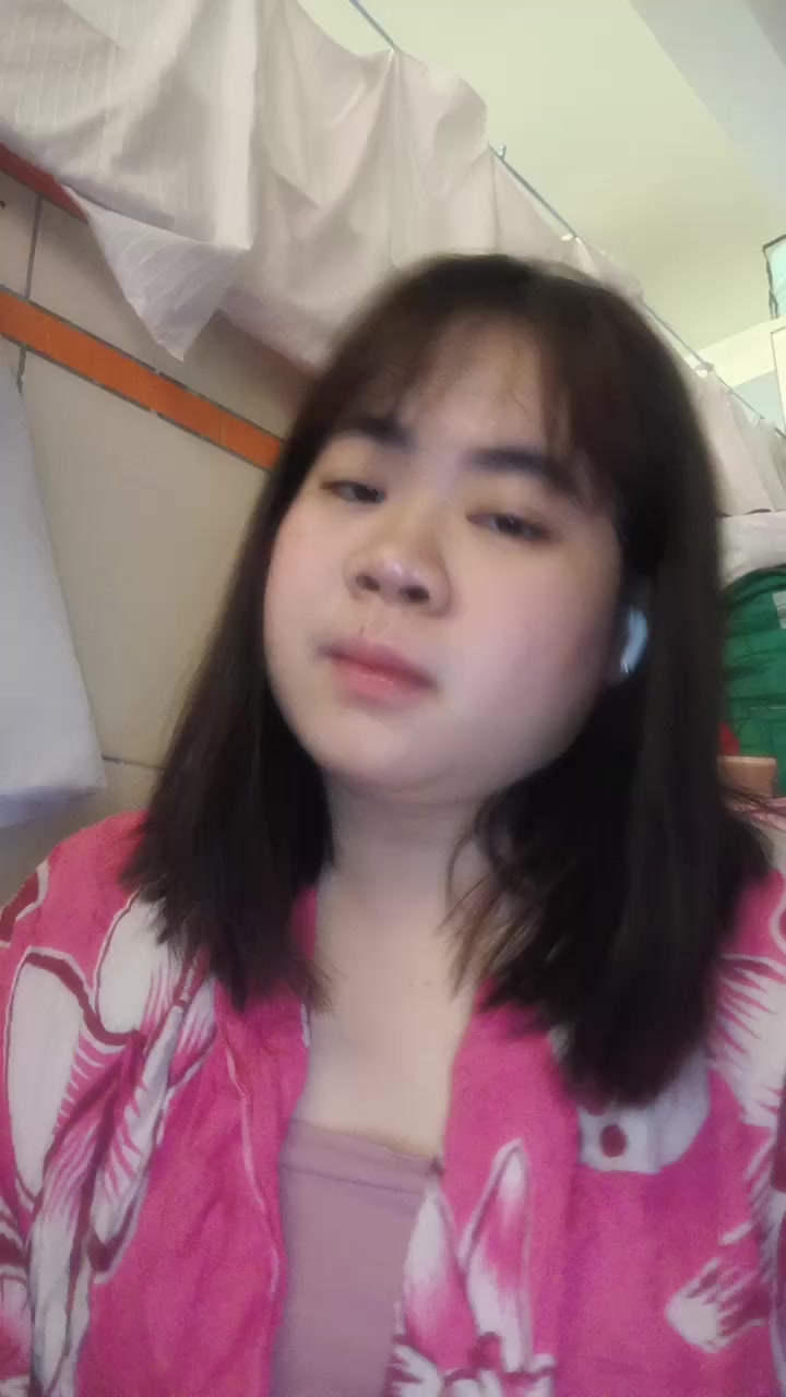 @ʚɞ  ᥴeyiii  ʚɞ