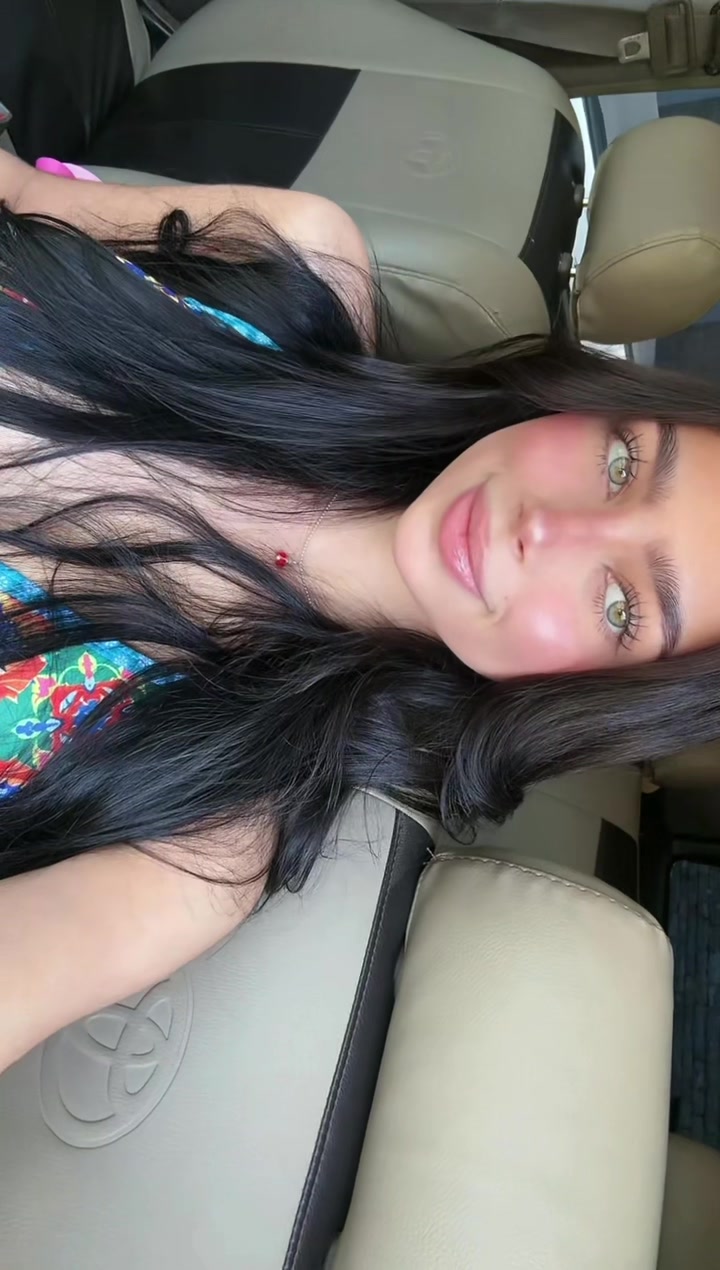 @eli garcía