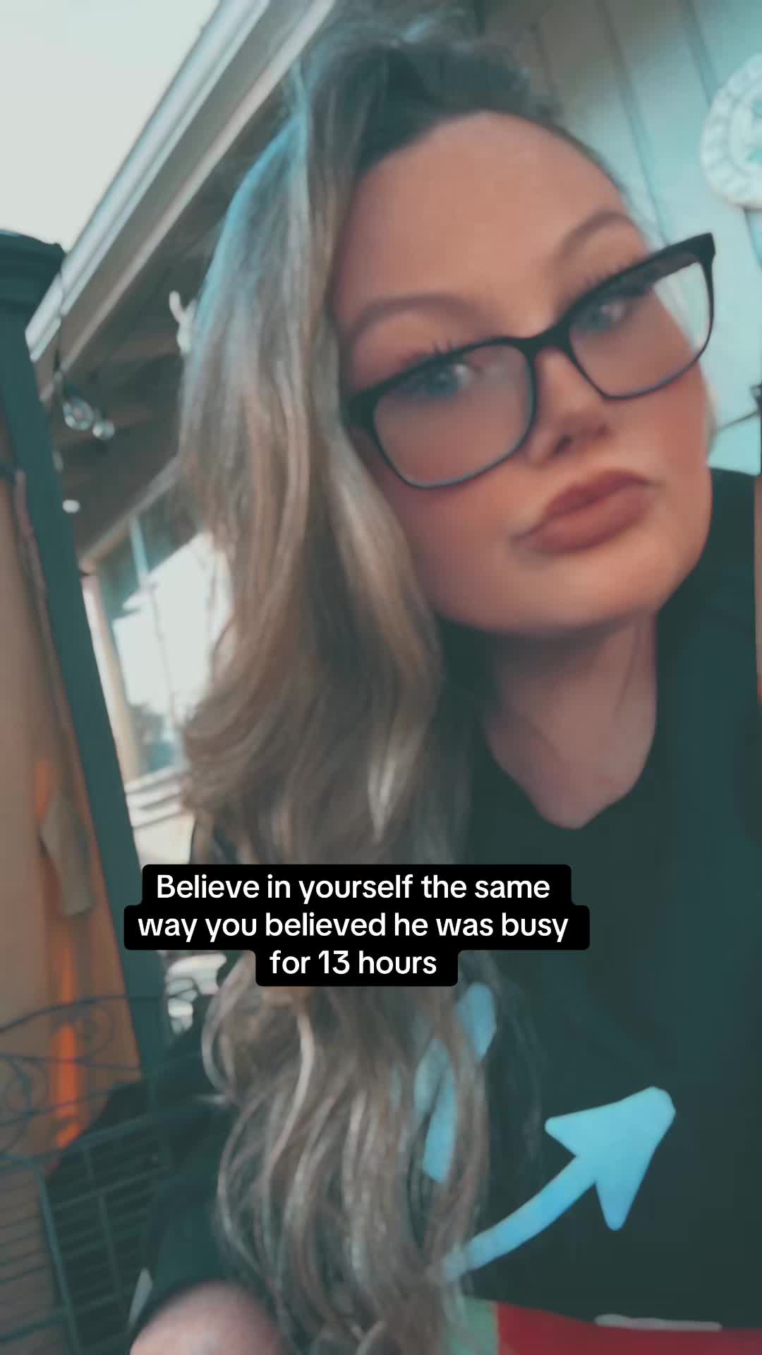 @GoofyB00TY✨🍑🌵