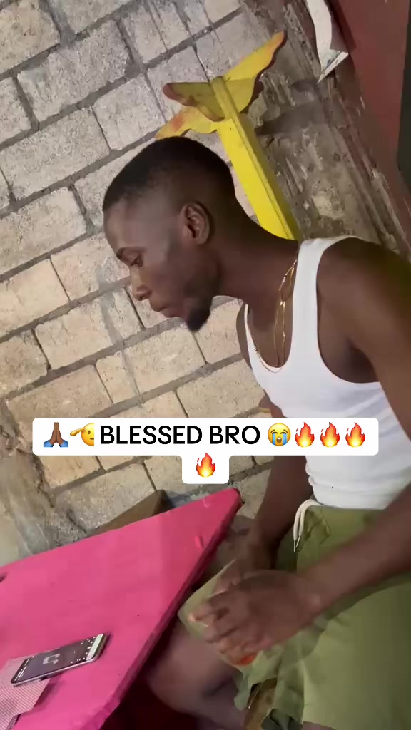 @SHAWN NOJOKE ‘’Street Guru"