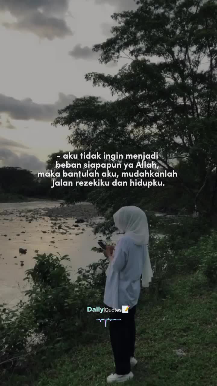 @awienzeishal