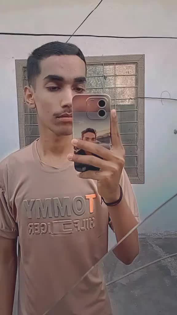 @😎𝐌𝐀𝐋𝐈𝐊 𝐇𝐀𝐌𝐀𝐘𝐋🇨🇳