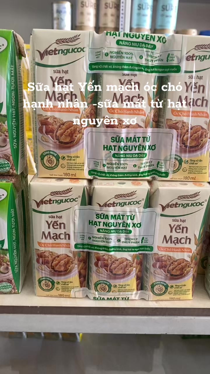 @Shop Huyềnbaby