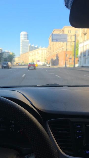 @00100_7🇷🇺