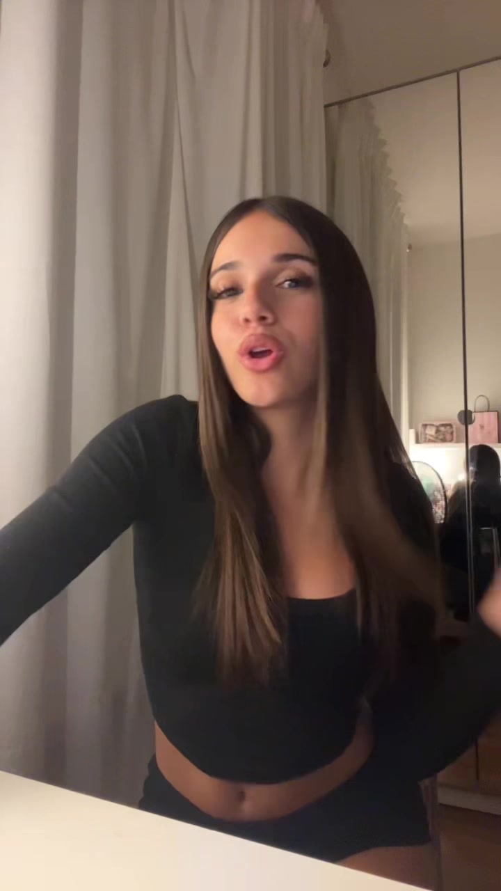 @linda🌟