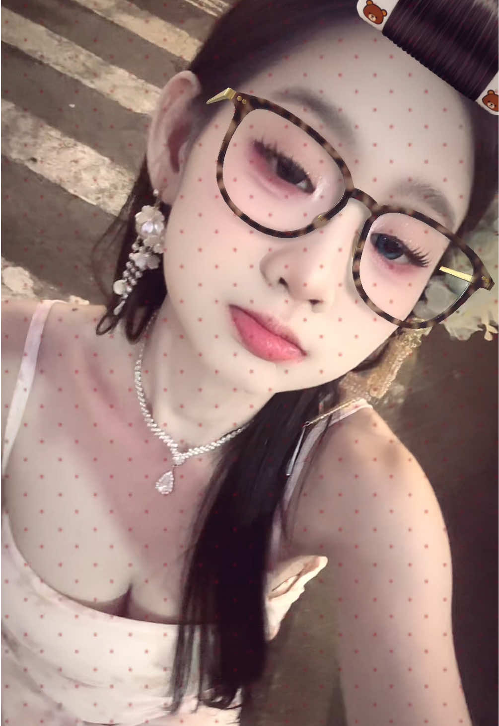 @Sharren🐥👀