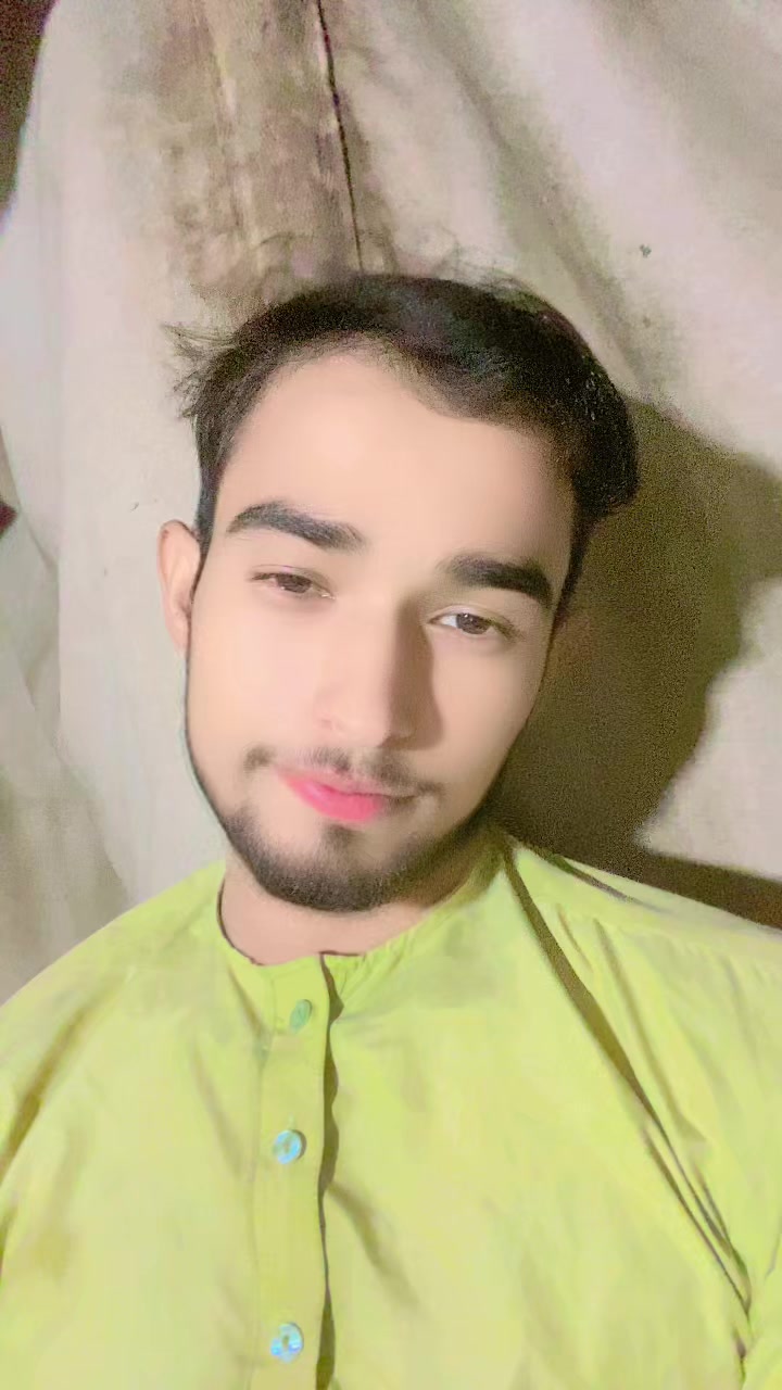 @tuta hua Dil 💔😭