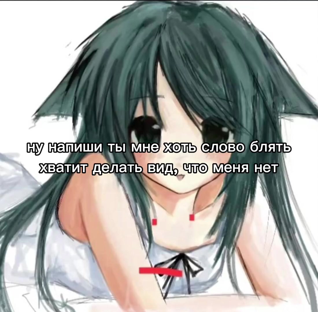 @𐌺𝖎𝖘𝖘𝖒𝖊