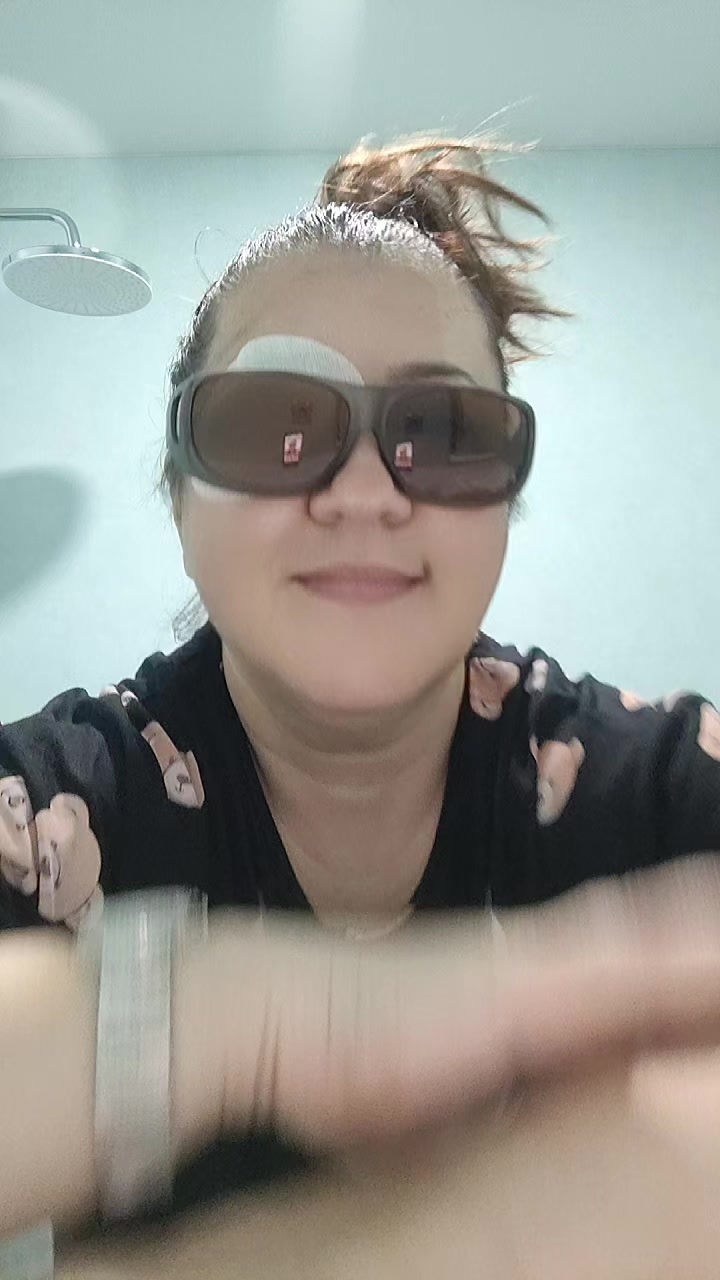 @Психолог на кухне Затока