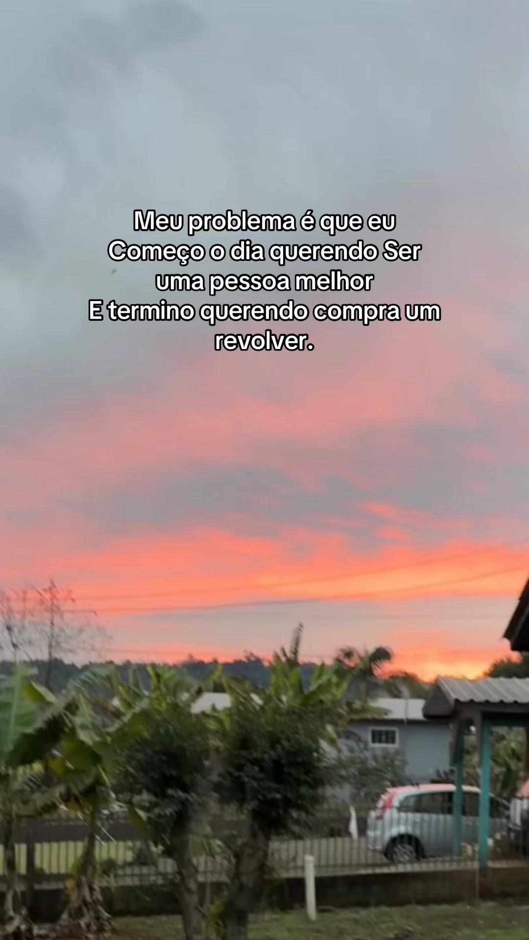 @DEBORA