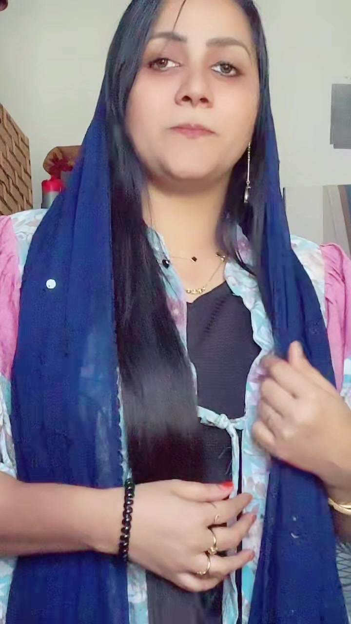 @rajeenaptpm