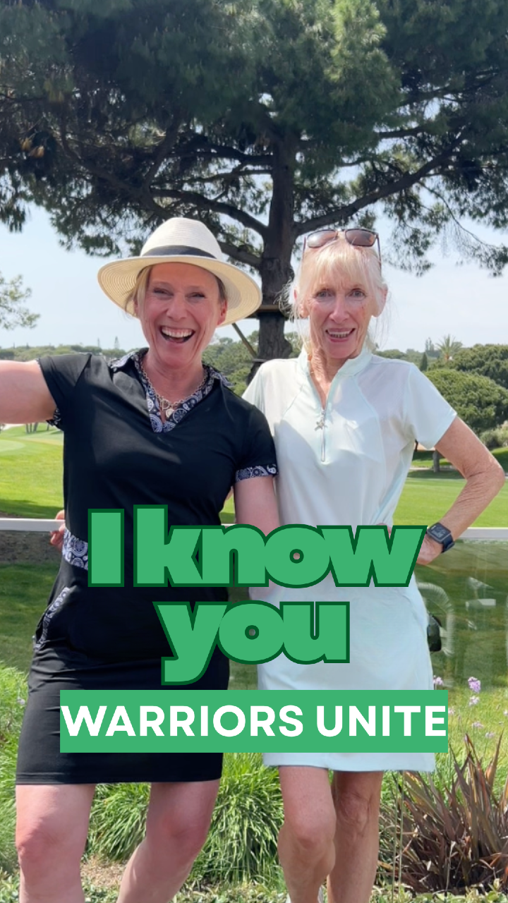 @kerrymahergolf