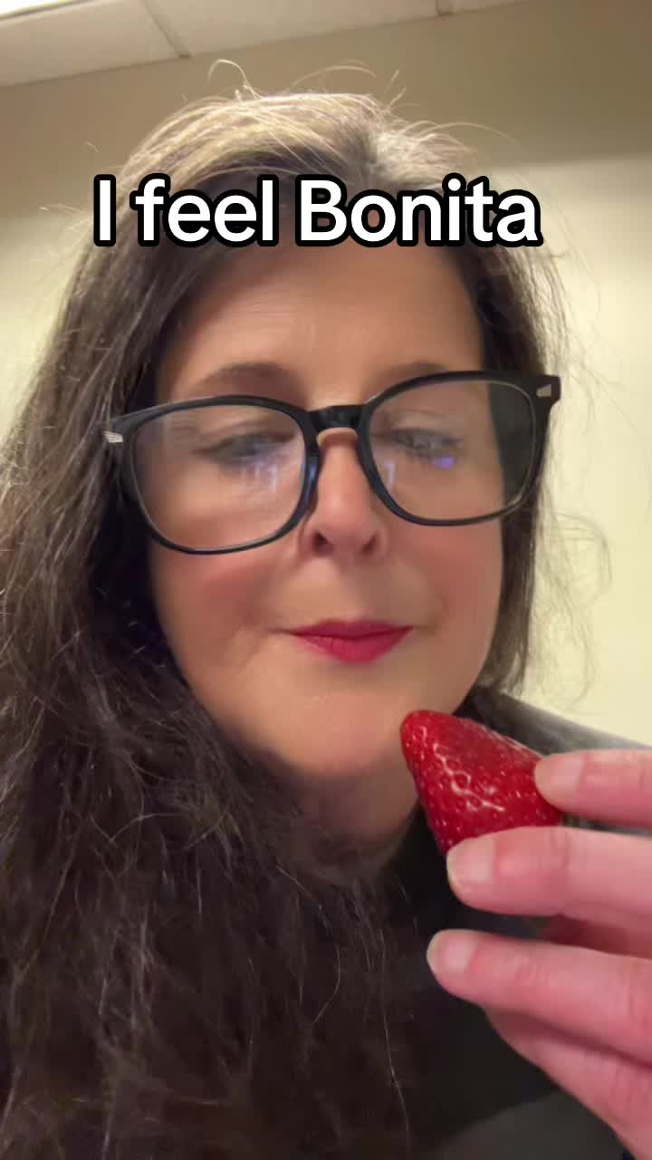 @Traceyh415