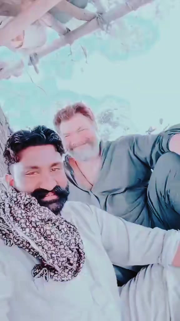 @Tahir_ch00