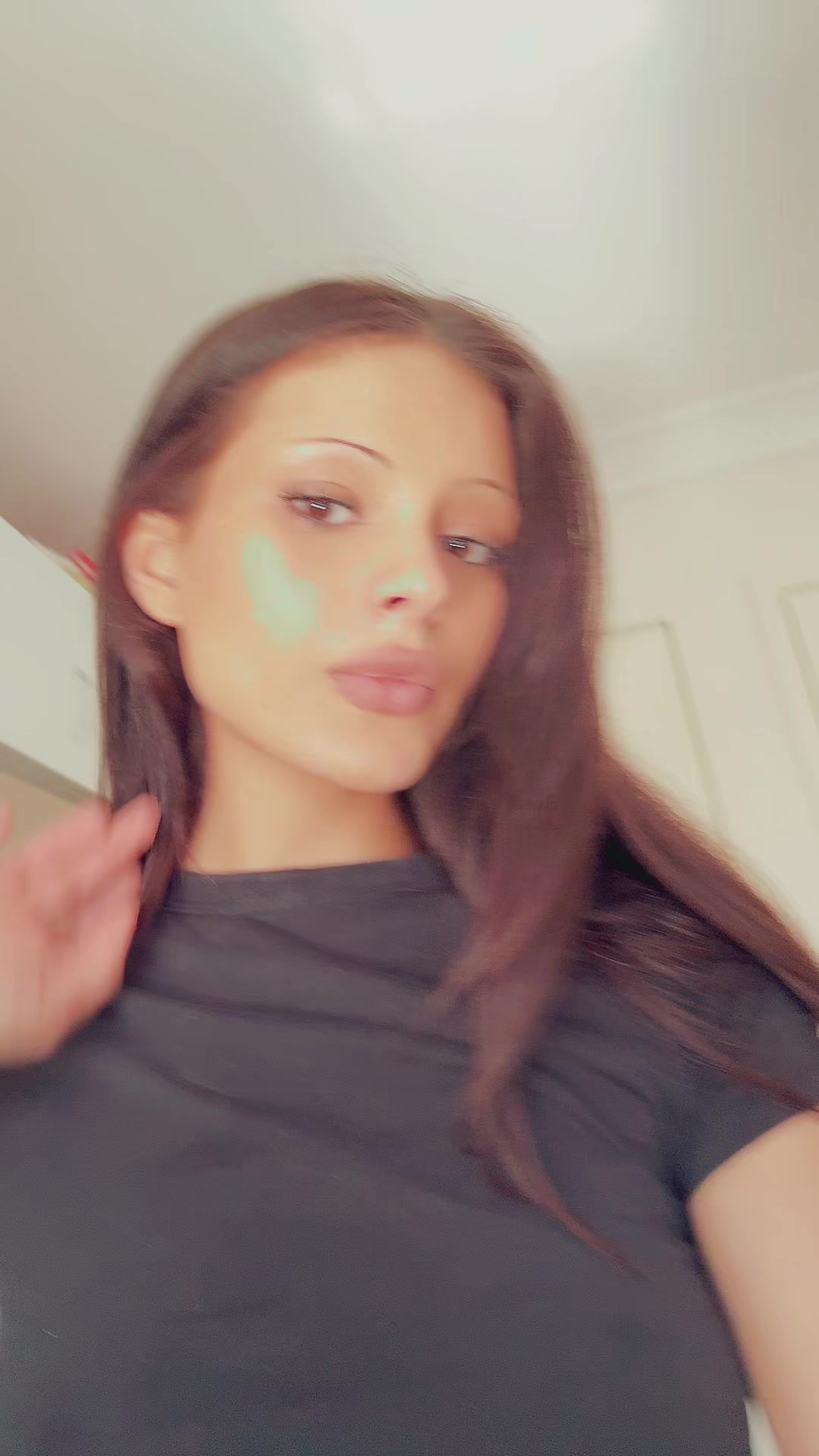 @Marysia